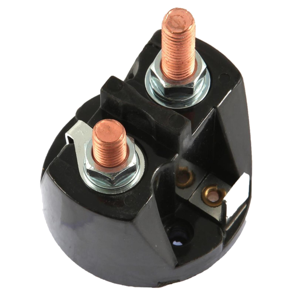 Supports - +Line Selected - 054.300.027.136