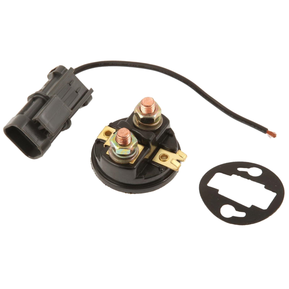 Supports - +Line Selected - 054.300.028.136