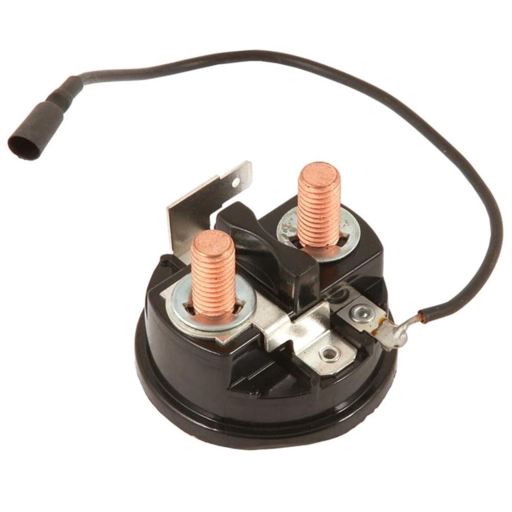 Supports - +Line Selected - 054.300.029.136