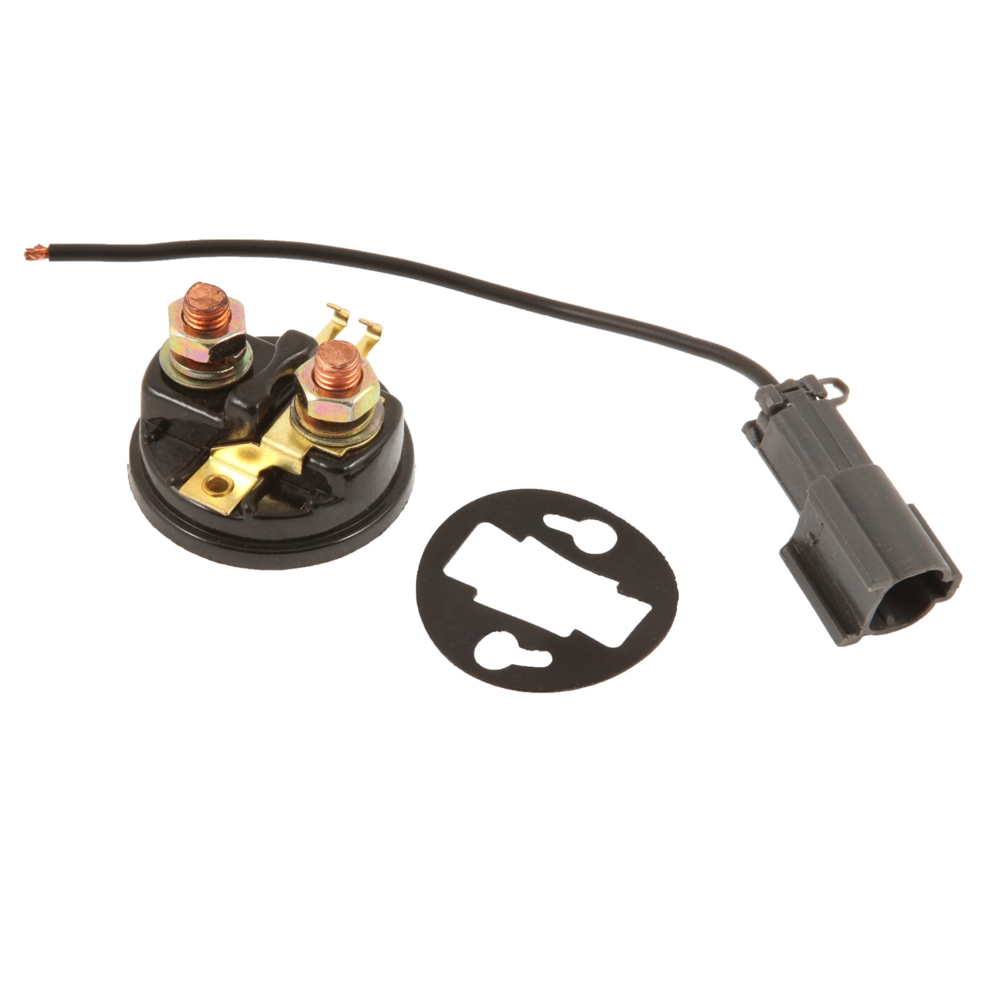 Supports - +Line Selected - 054.300.030.136