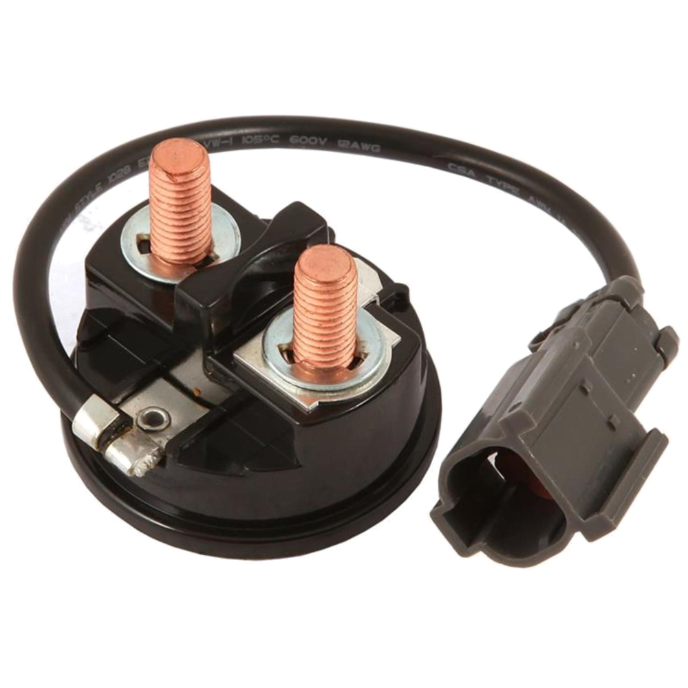 Supports - +Line Selected - 054.300.031.136