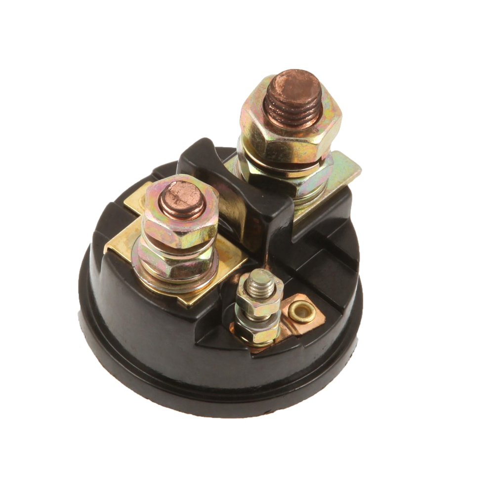 Supports - +Line Selected - 054.300.032.136