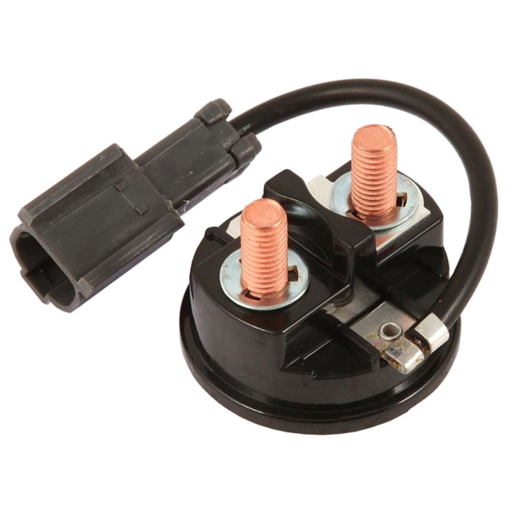 Supports - +Line Selected - 054.300.033.136