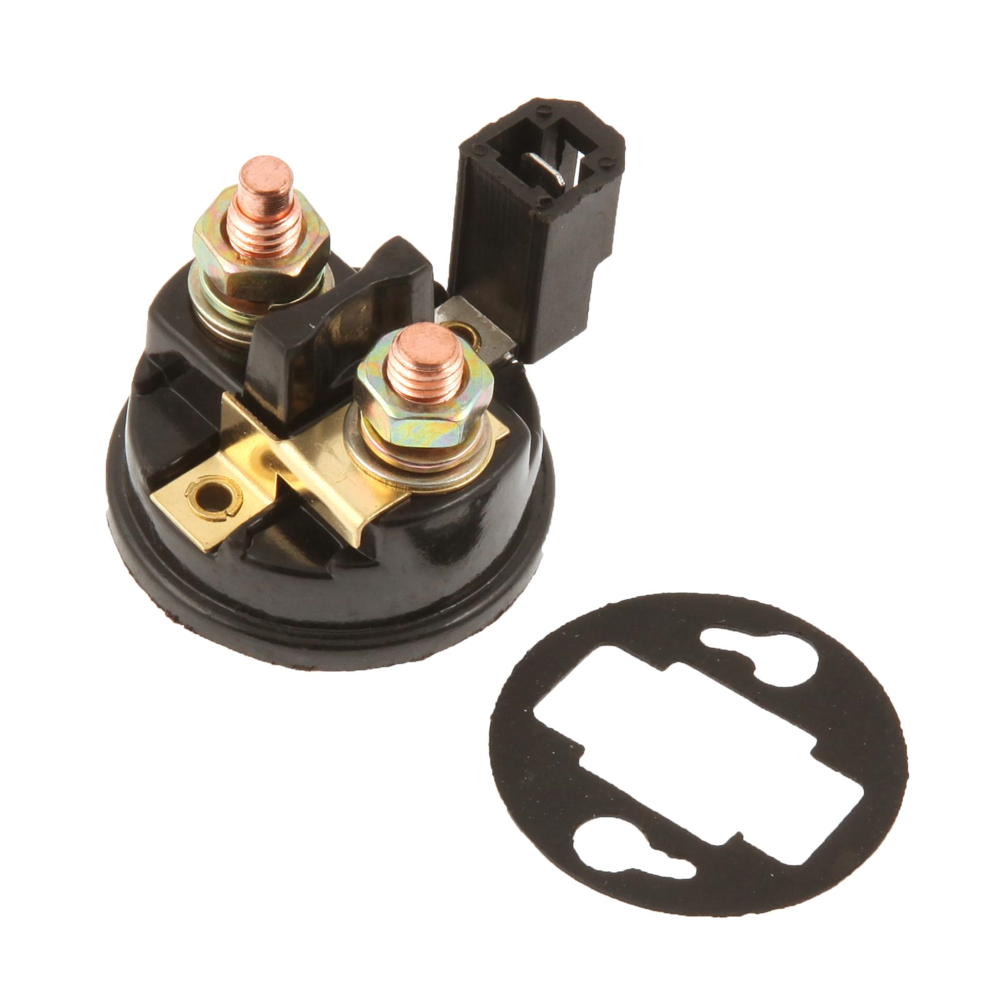 Supports - +Line Selected - 054.300.034.136