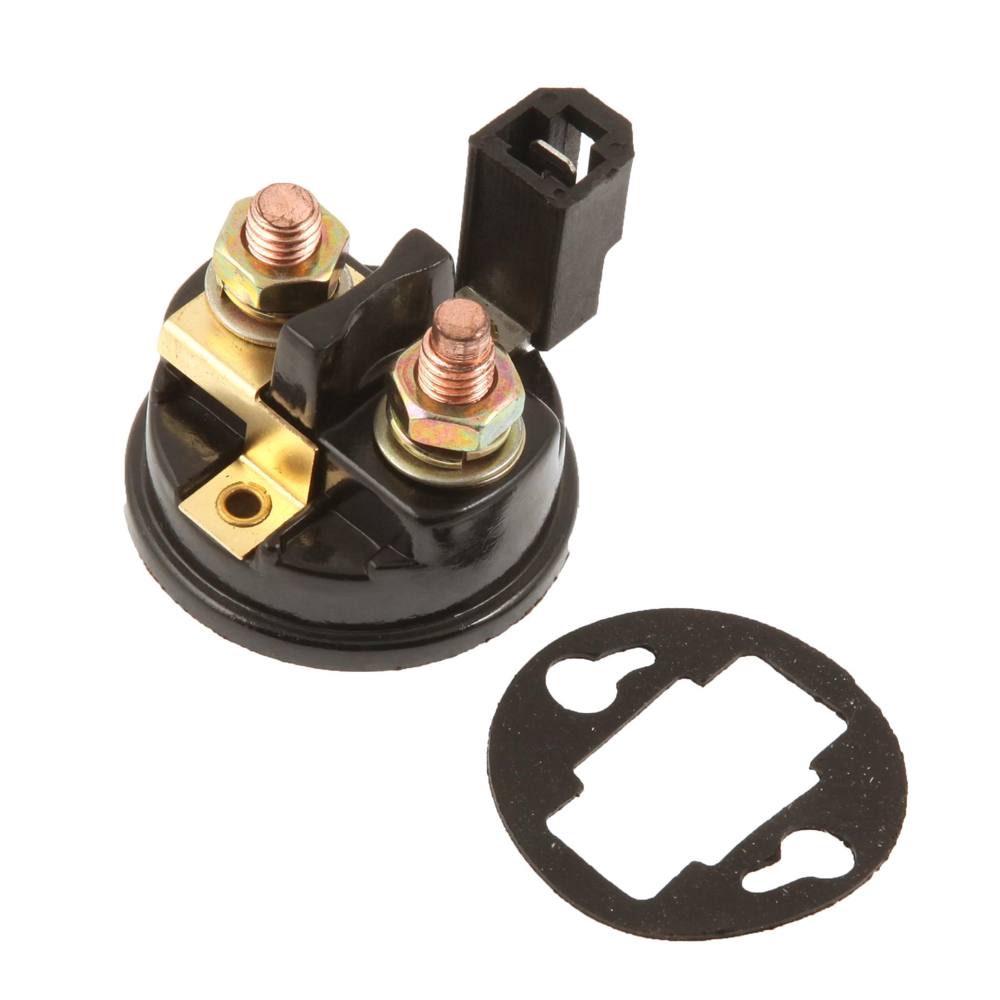 Supports - +Line Selected - 054.300.035.136