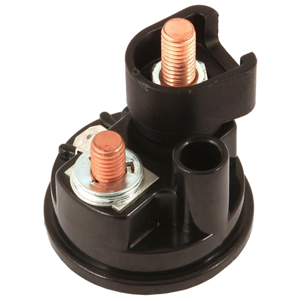 Supports - +Line Selected - 054.300.036.136