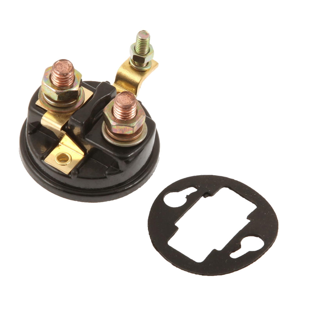 Supports - +Line Selected - 054.300.037.136