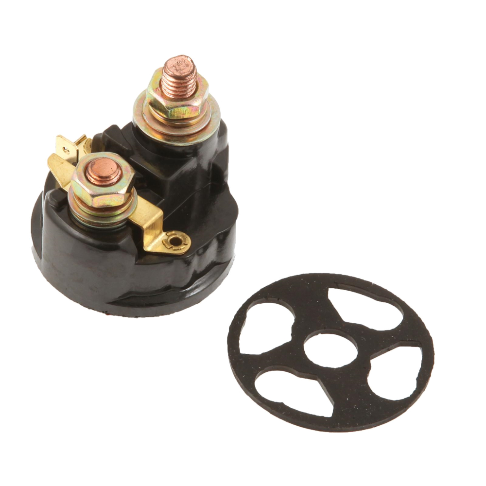 Supports - +Line Selected - 054.300.039.056