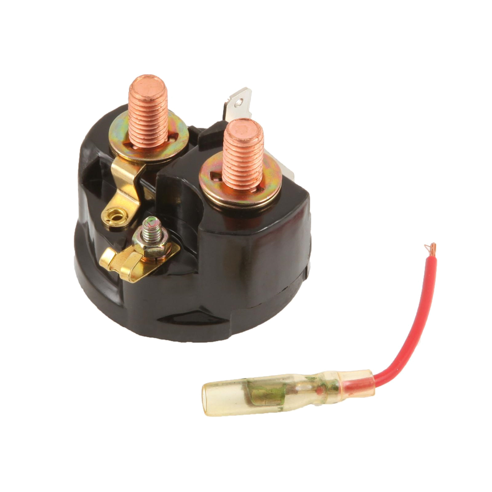 Supports - +Line Selected - 054.300.040.056