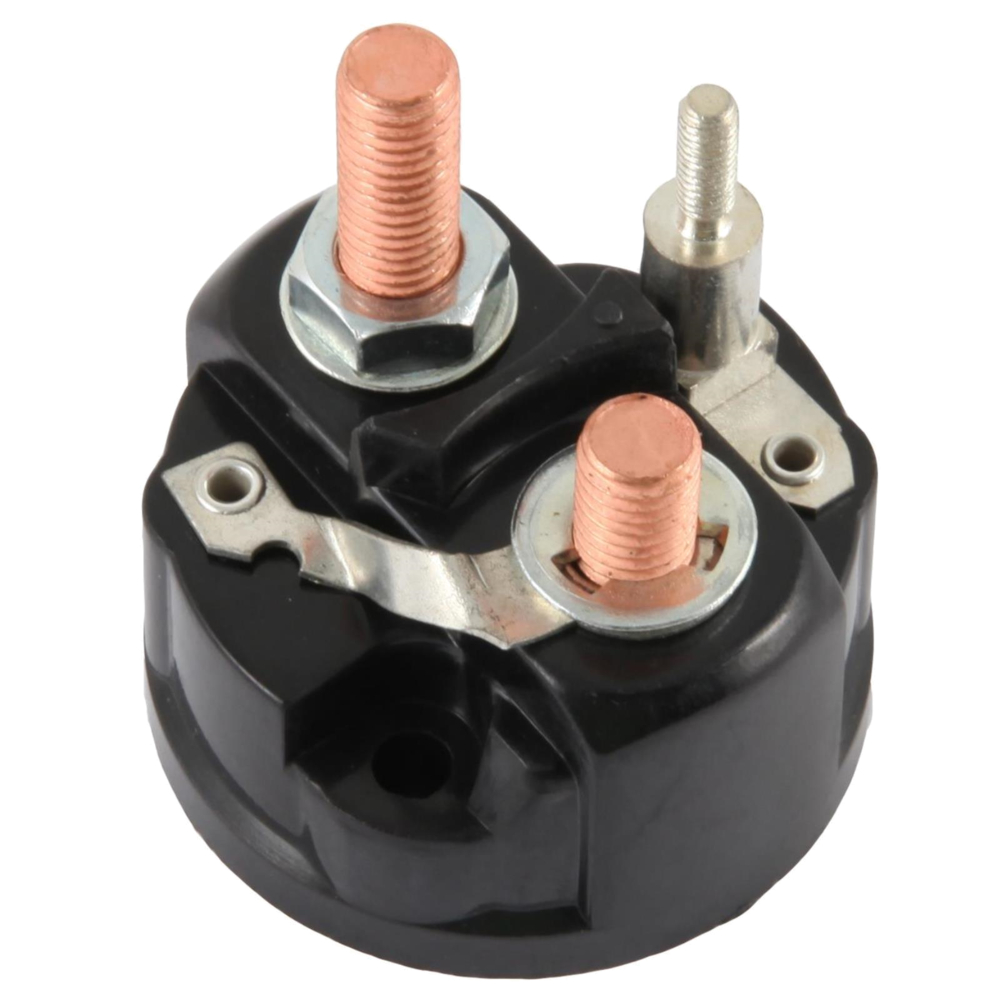 Supports - +Line Selected - 054.300.041.056