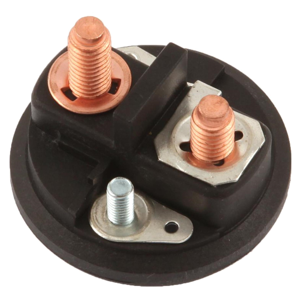 Supports - +Line Selected - 054.300.042.006