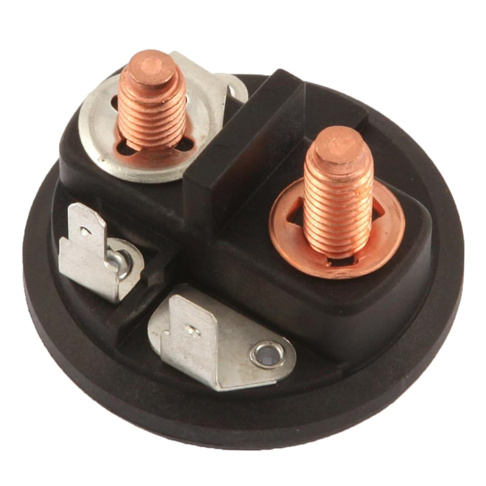 Supports - +Line Selected - 054.300.043.006