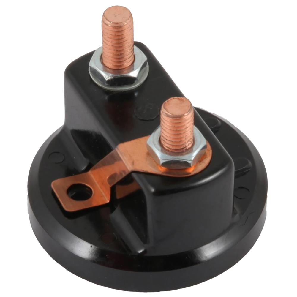 Supports - +Line Selected - 054.300.044.006