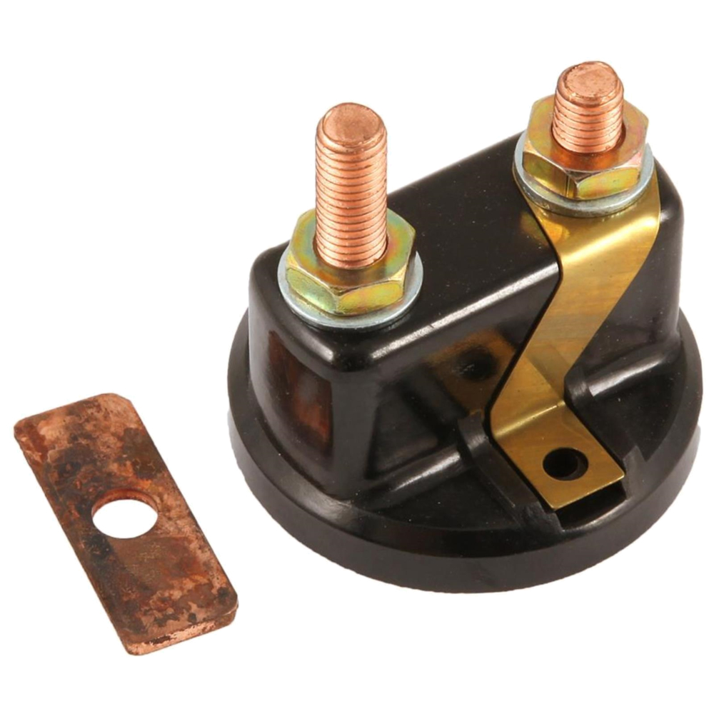 Supports - +Line Selected - 054.300.045.006