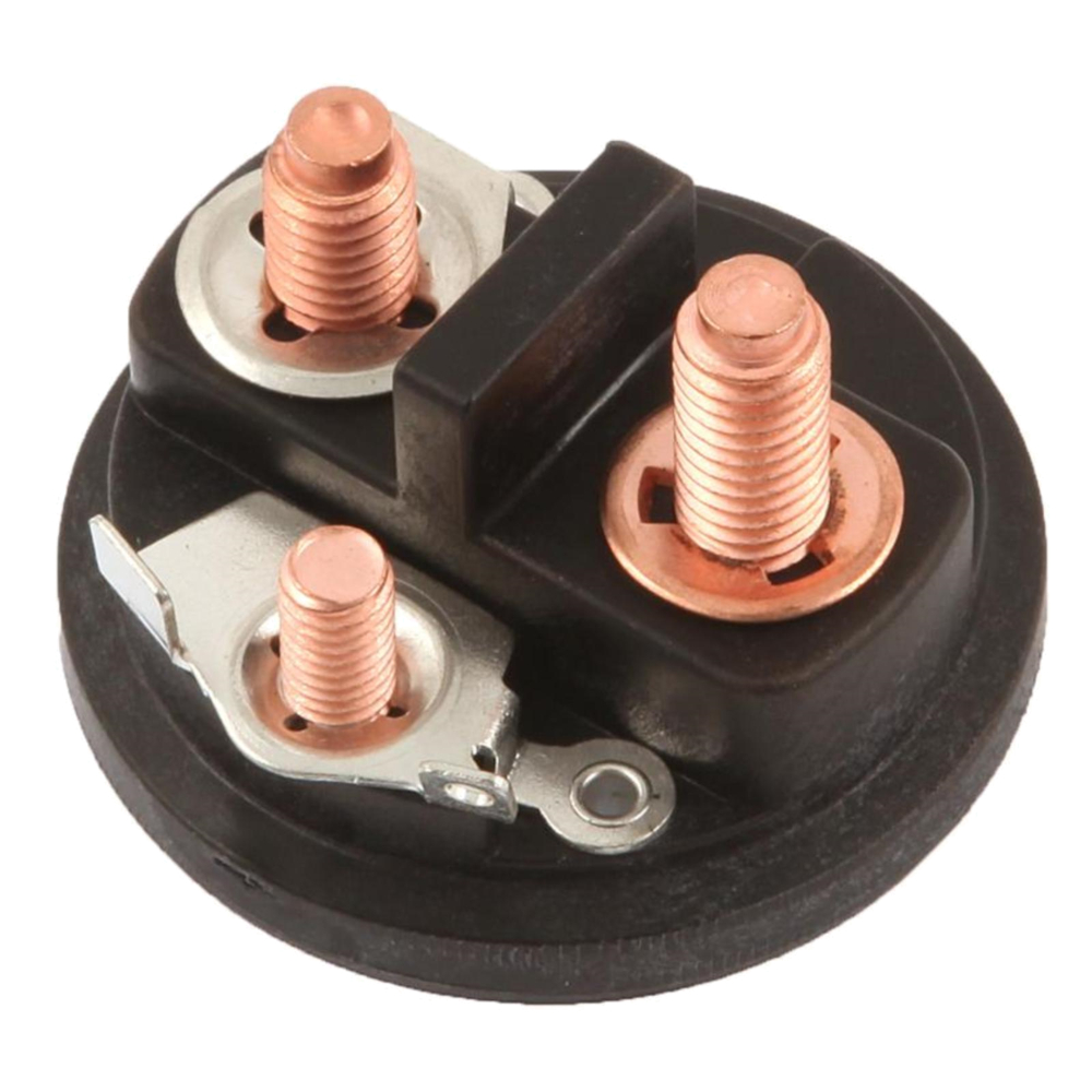 Supports - +Line Selected - 054.300.046.006