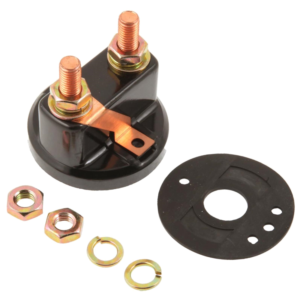 Supports - +Line Selected - 054.300.047.006