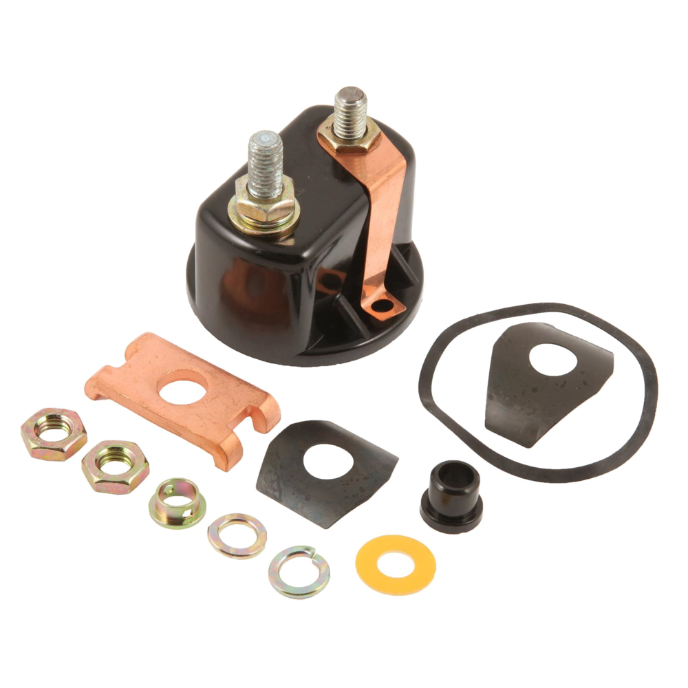 Supports - +Line Selected - 054.300.048.006