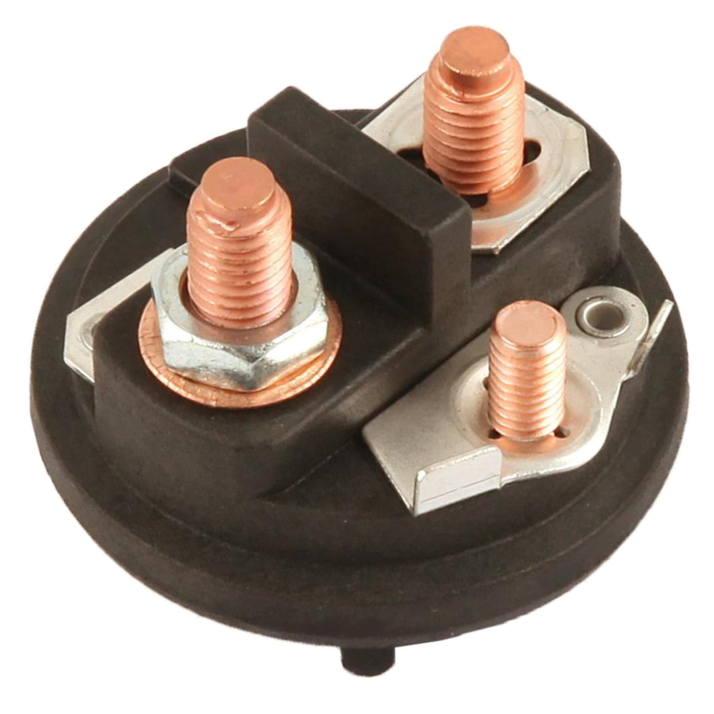 Supports - +Line Selected - 054.300.049.006