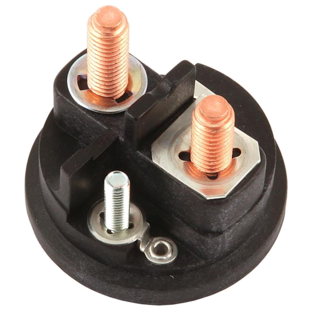 Supports - +Line Selected - 054.300.050.006