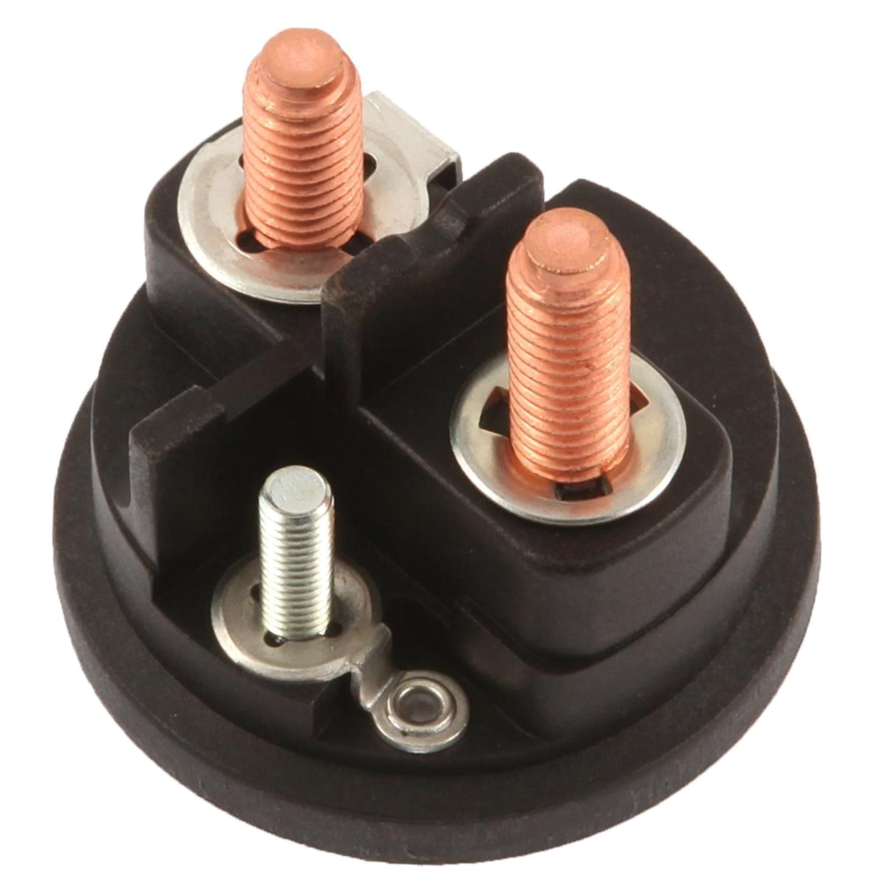 Supports - +Line Selected - 054.300.051.006