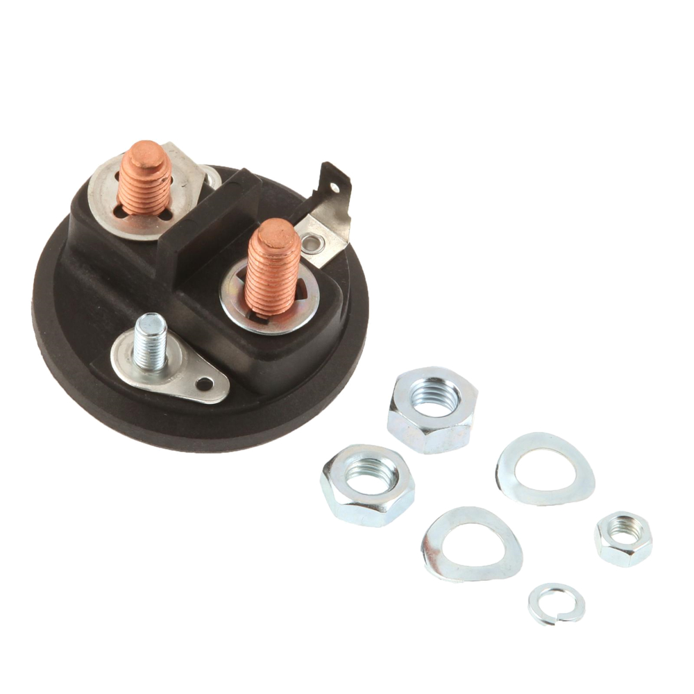 Supports - +Line Selected - 054.300.052.006