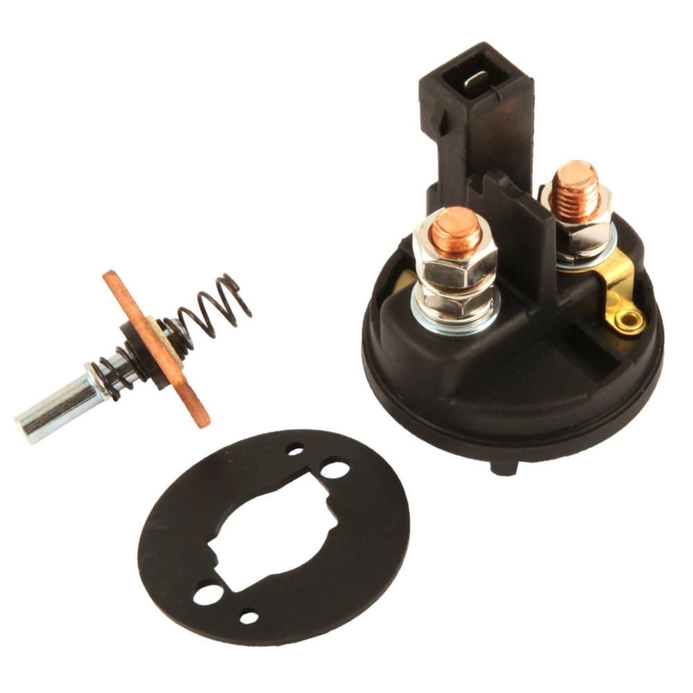 Supports - +Line Selected - 054.300.053.006