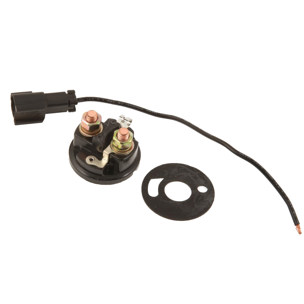 Supports - +Line Selected - 054.300.055.086