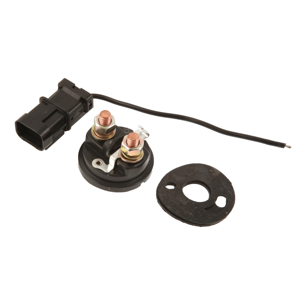 Supports - +Line Selected - 054.300.056.086