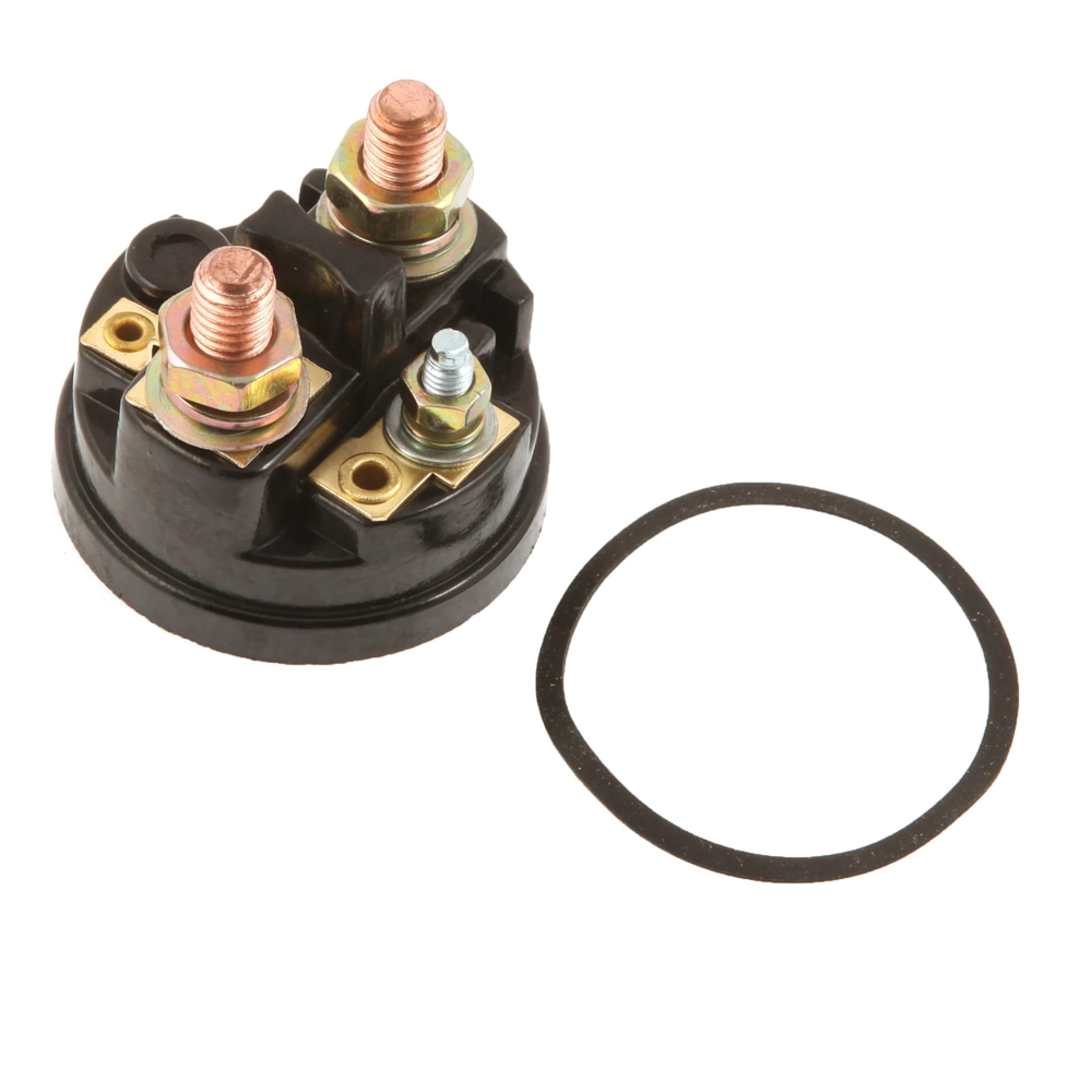 Supports - +Line Selected - 054.300.057.036