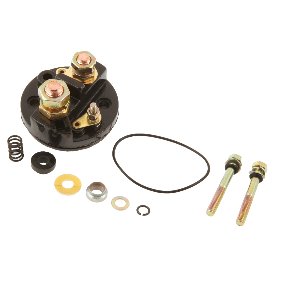 Supports - +Line Selected - 054.300.058.036