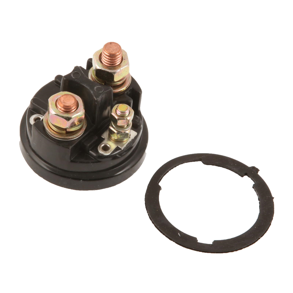 Supports - +Line Selected - 054.300.059.036