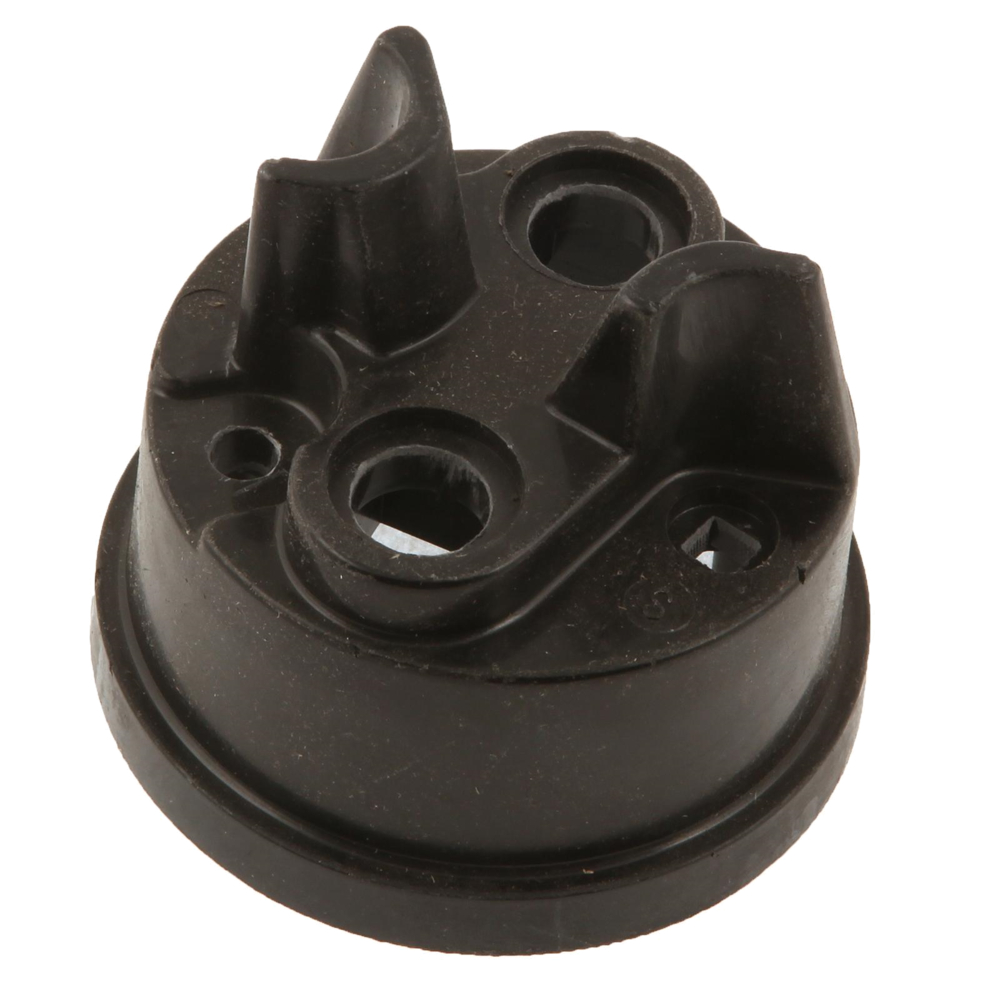 Supports - +Line Selected - 054.300.060.036