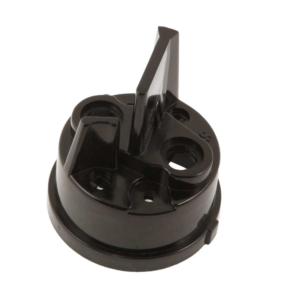 Supports - +Line Selected - 054.300.061.036