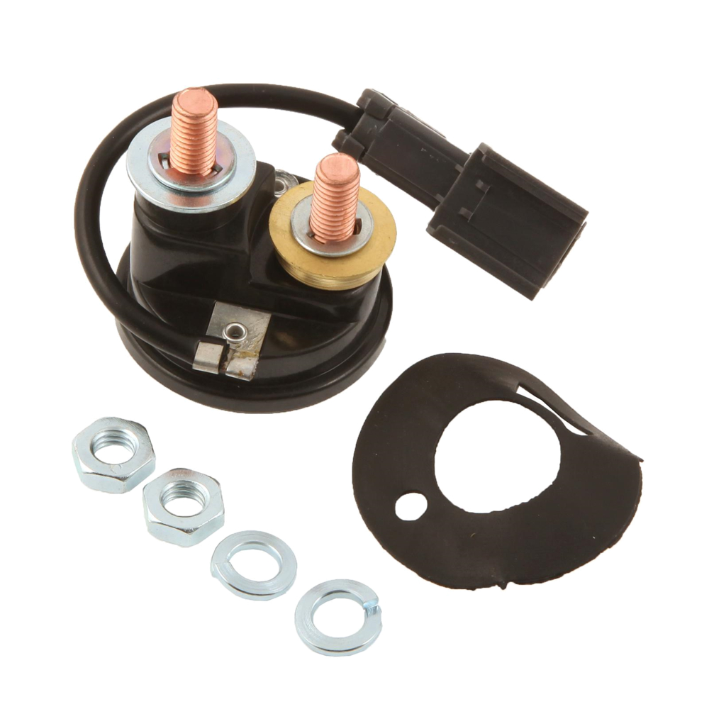 Supports - +Line Selected - 054.300.062.086