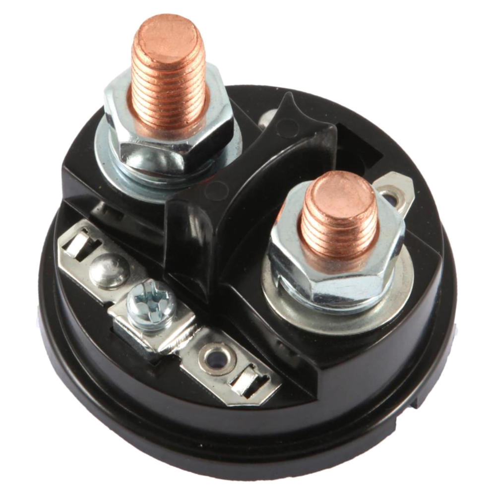 Supports - +Line Selected - 054.300.063.016