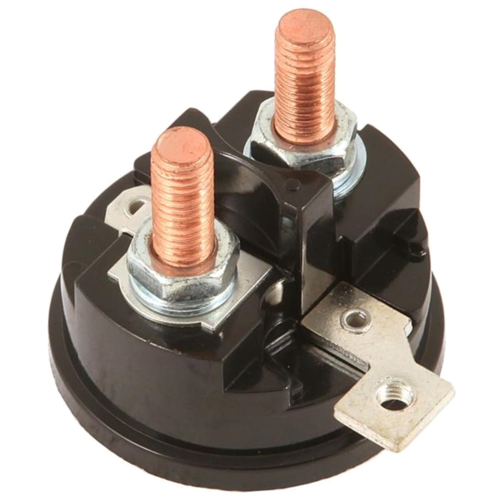 Supports - +Line Selected - 054.300.064.036