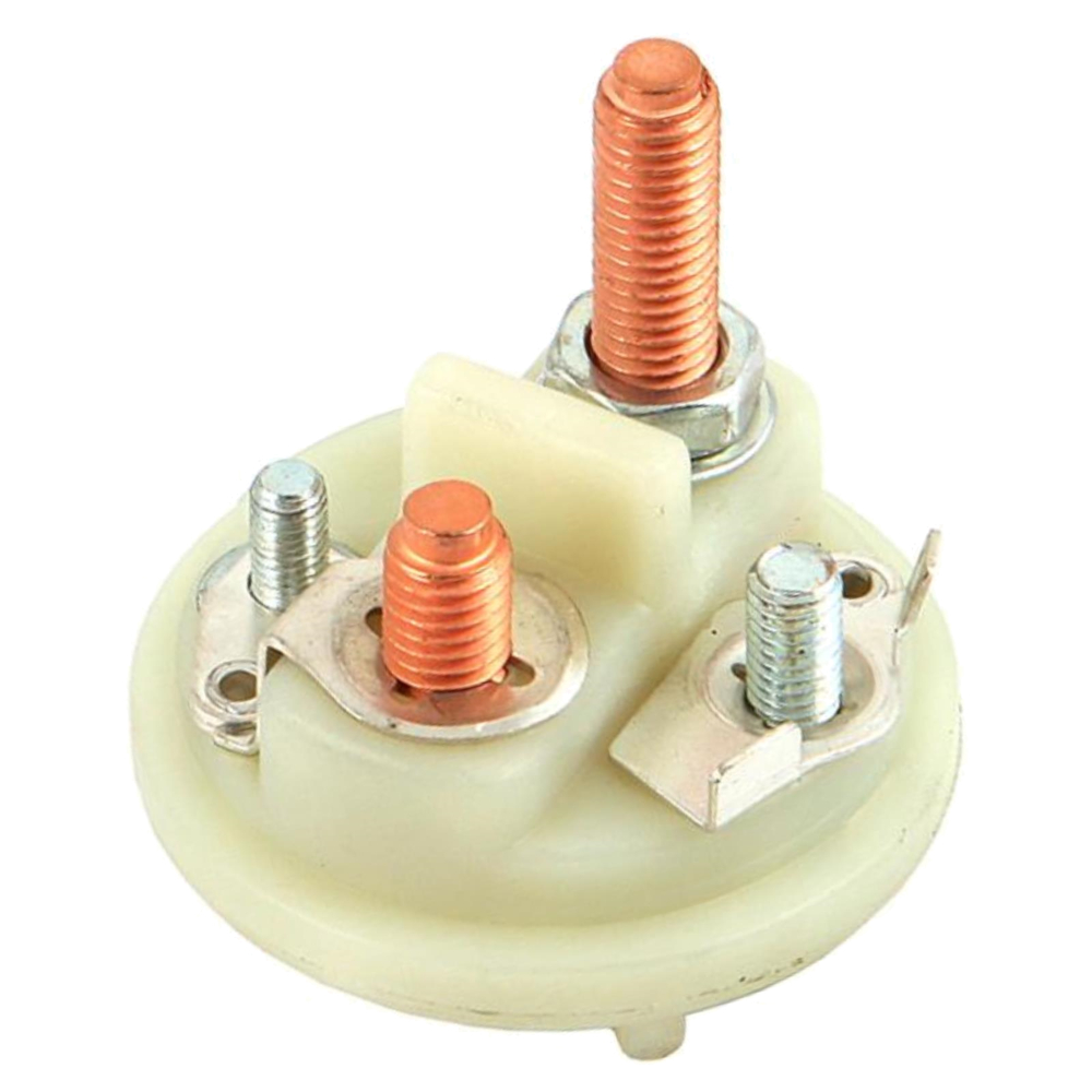 Supports - +Line Selected - 054.300.065.006