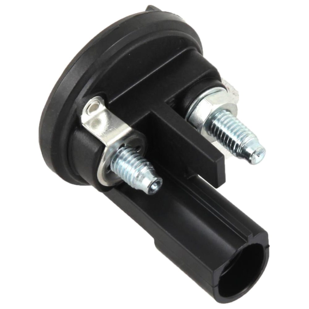 Supports - +Line Selected - 054.300.066.006