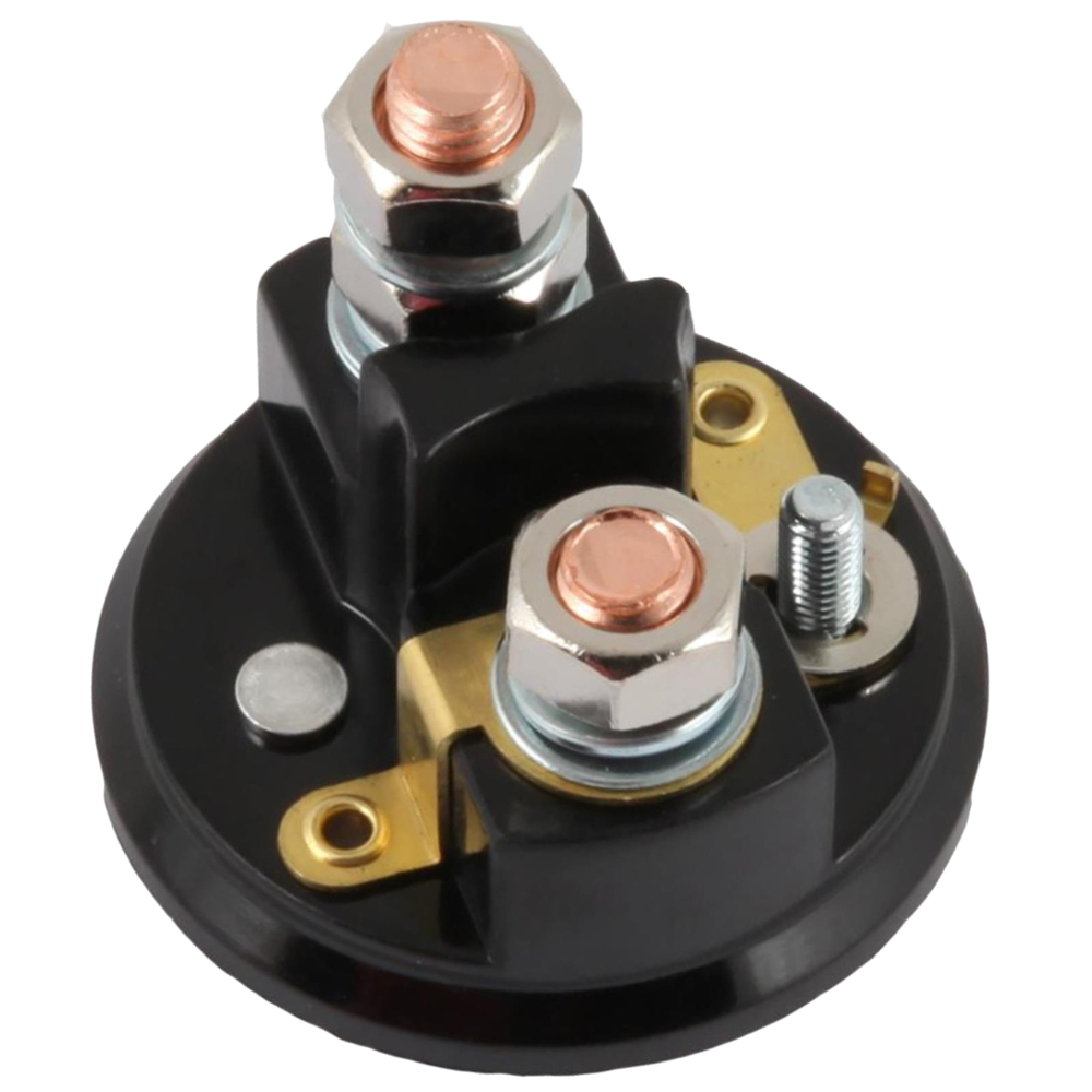 Supports - +Line Selected - 054.300.067.056