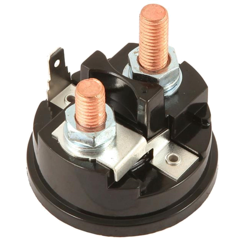 Supports - +Line Selected - 054.300.068.136