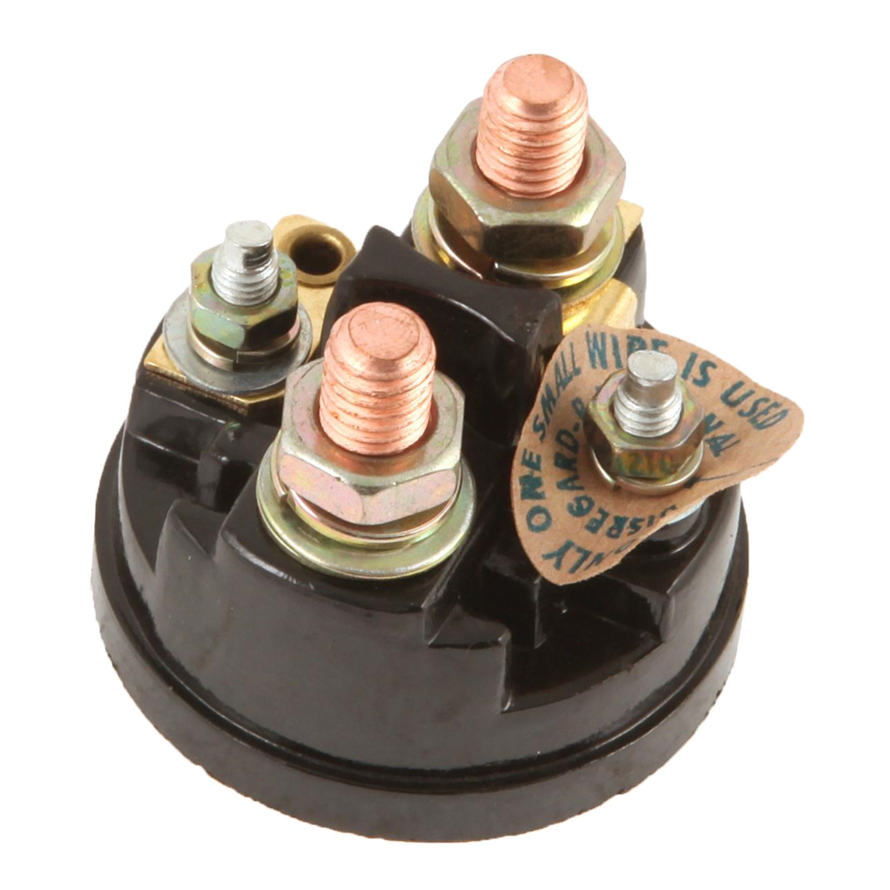 Supports - +Line Selected - 054.300.070.036