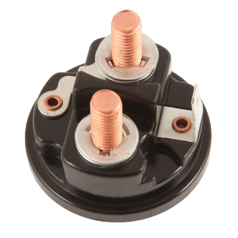 Supports - +Line Selected - 054.300.071.086