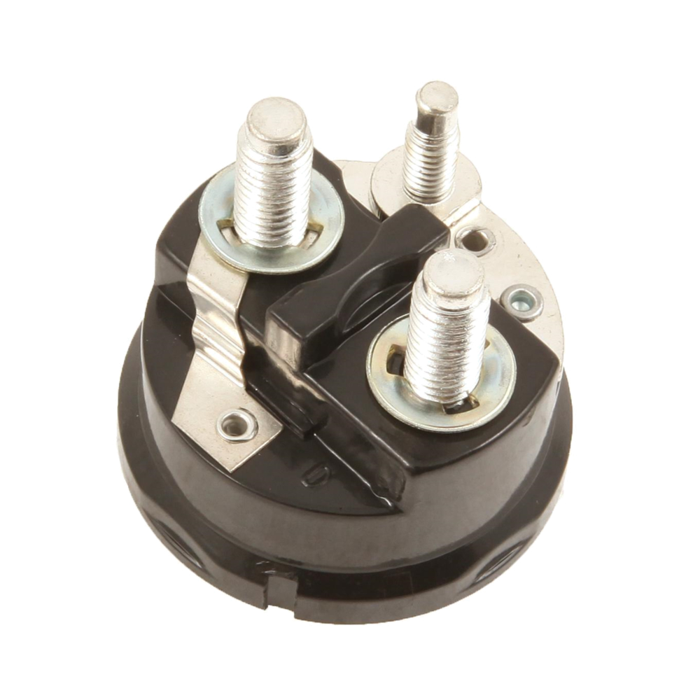 Supports - +Line Selected - 054.300.072.026