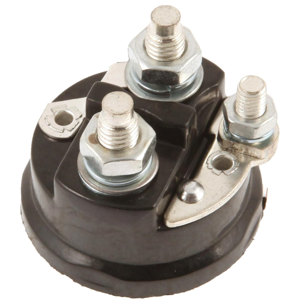 Supports - +Line Selected - 054.300.073.026