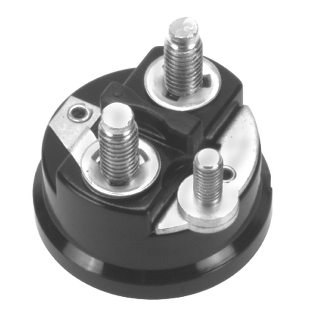 Capuchon de solénoïde - WAI Neuf - 054.300.073.440