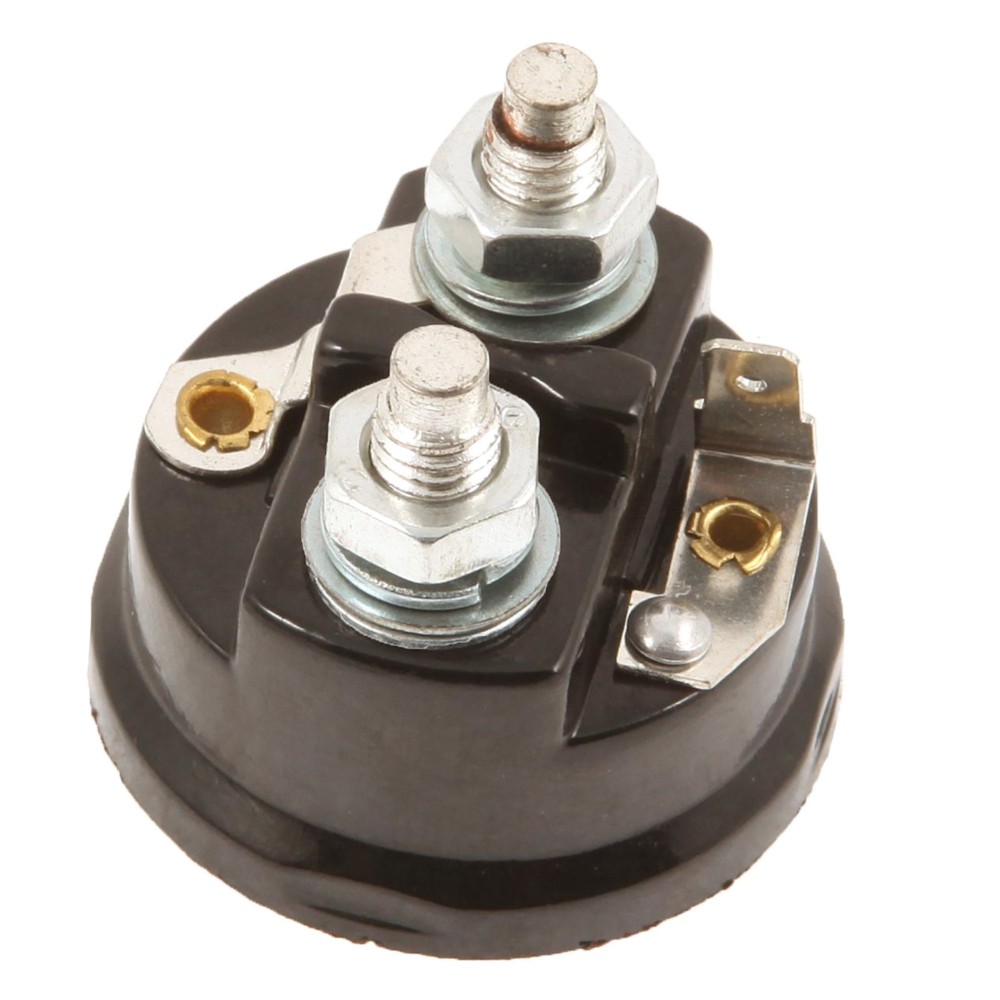 Supports - +Line Selected - 054.300.074.026