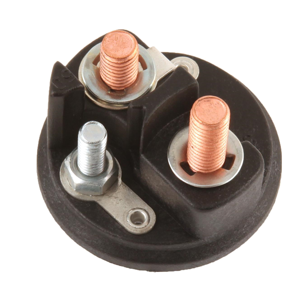 Supports - +Line Selected - 054.300.075.056