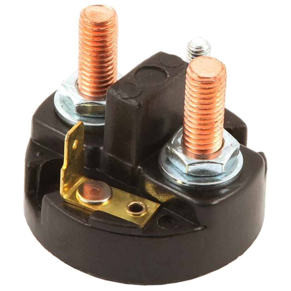 Supports - +Line Selected - 054.300.076.016