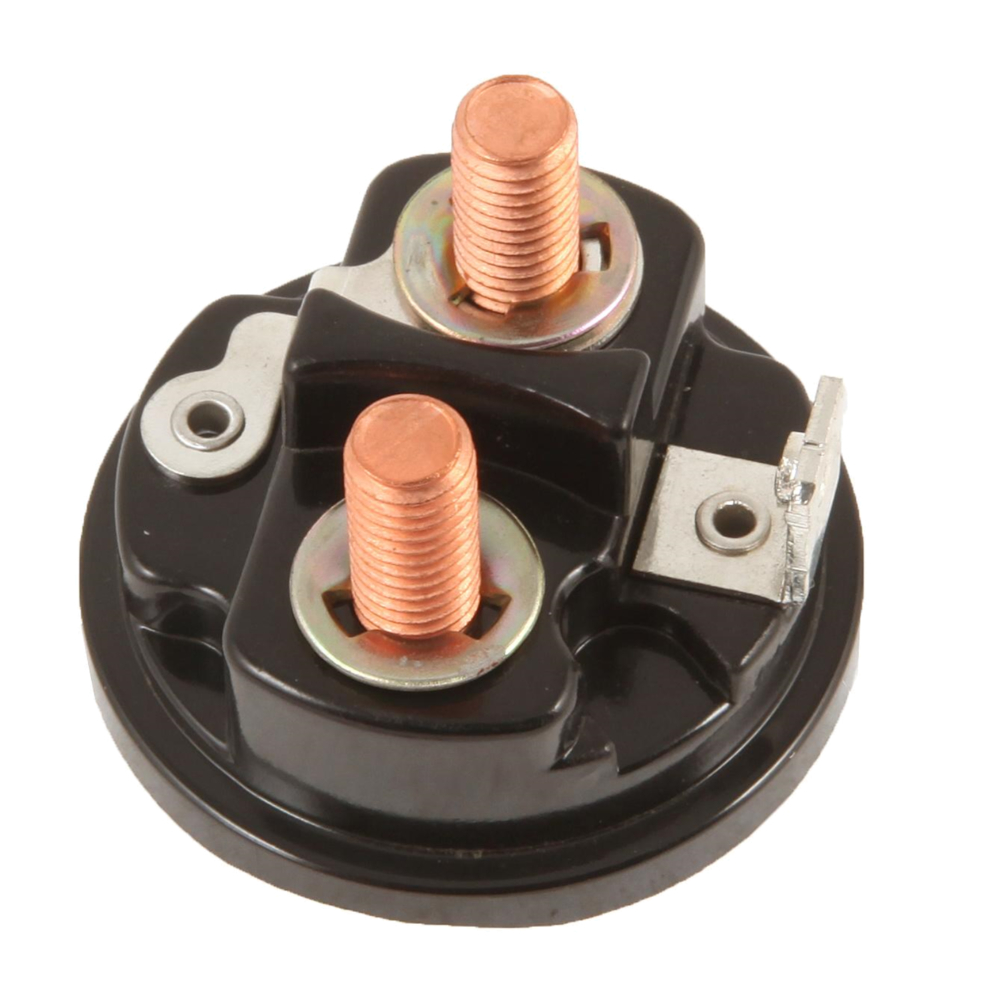 Capuchon de solénoïde - +Line Selected - 054.300.077.206