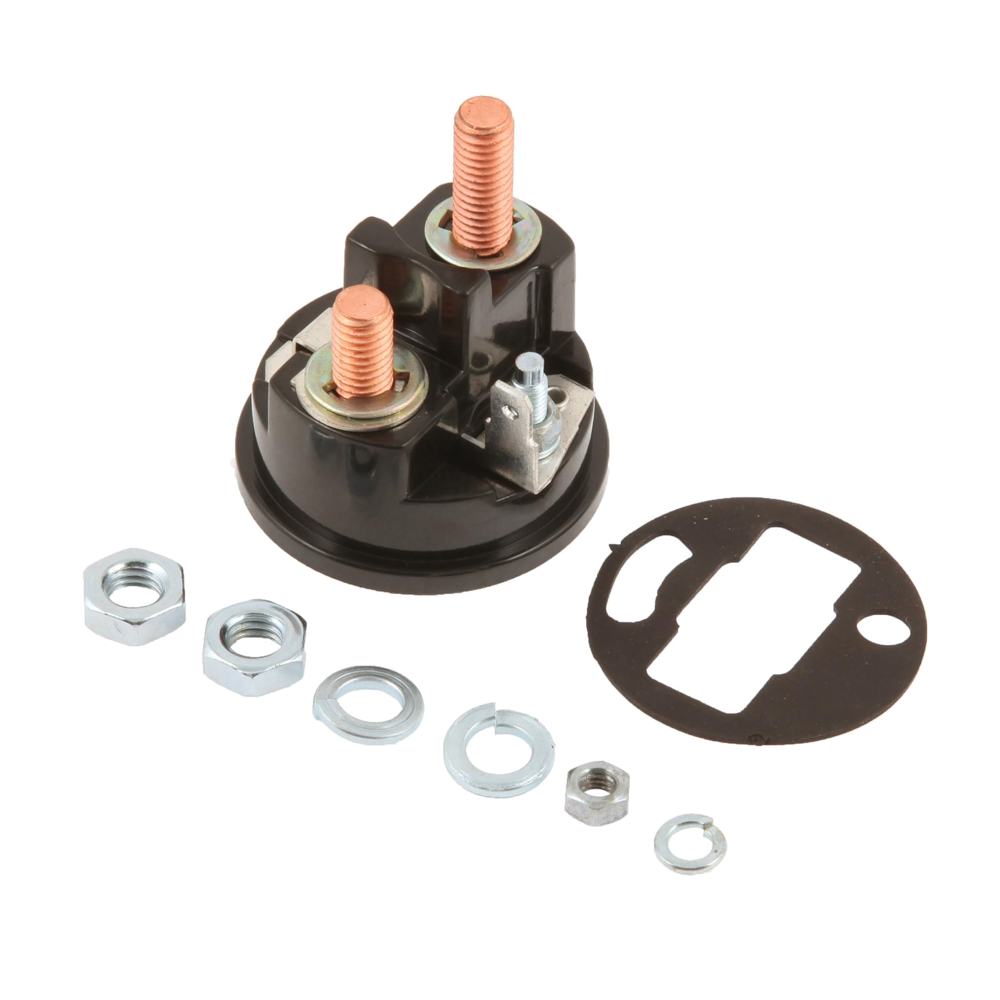 Capuchon de solénoïde - +Line Selected - 054.300.078.206